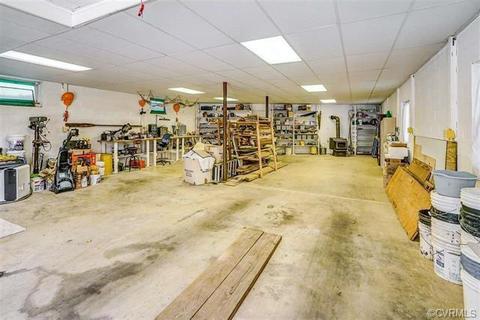 230 Heather Dr, Bumpass, VA 23024 photo 40