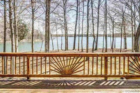 230 Heather Dr, Bumpass, VA 23024 photo 10