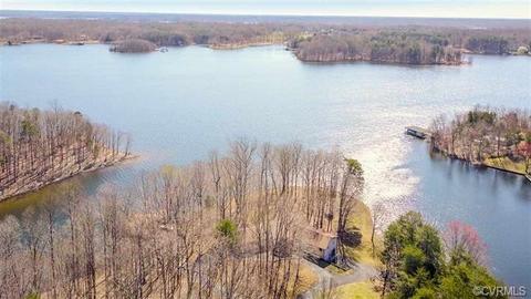 230 Heather Dr, Bumpass, VA 23024 photo 12