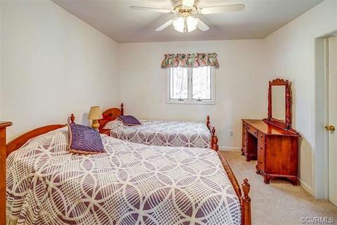 230 Heather Dr, Bumpass, VA 23024 photo 26