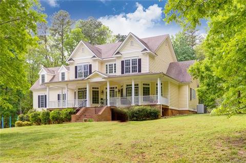 2148 Proffitt Rd, Manakin Sabot, VA 23103 photo 1