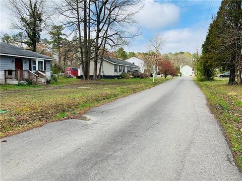 609 Maple Rd, Yorktown, VA 23690 photo 13