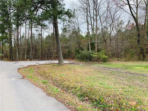609 Maple Rd, Yorktown, VA 23690 photo 14