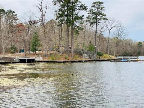 609 Maple Rd, Yorktown, VA 23690 photo 21