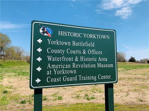 609 Maple Rd, Yorktown, VA 23690 photo 30