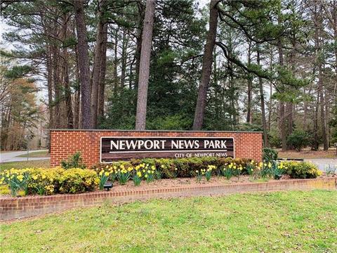 609 Maple Rd, Yorktown, VA 23690 photo 17