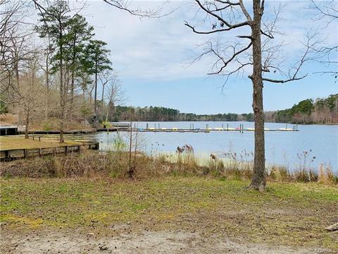 609 Maple Rd, Yorktown, VA 23690 photo 24