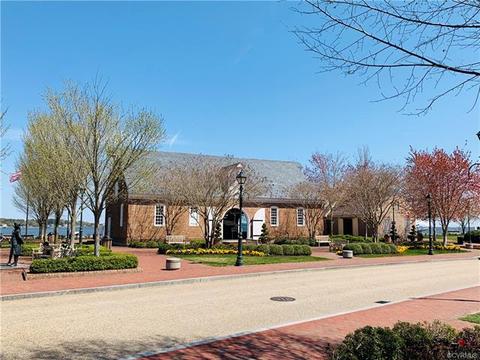 609 Maple Rd, Yorktown, VA 23690 photo 36