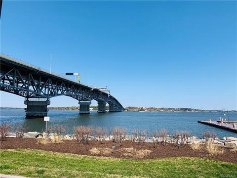 609 Maple Rd, Yorktown, VA 23690 photo 38