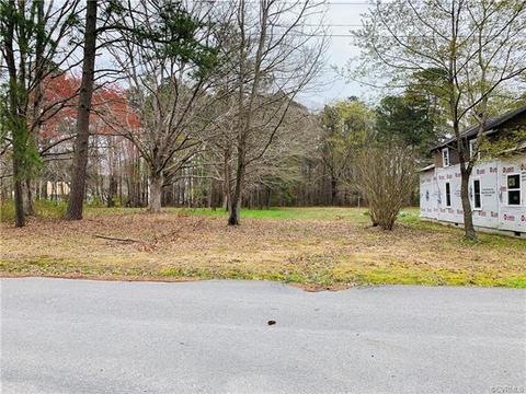 609 Maple Rd, Yorktown, VA 23690 photo 7