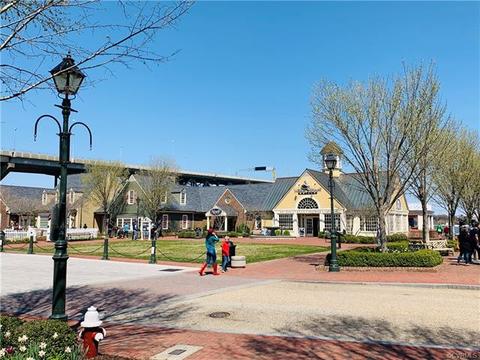 609 Maple Rd, Yorktown, VA 23690 photo 32
