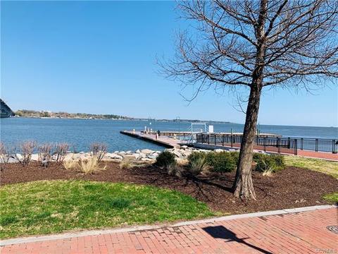 609 Maple Rd, Yorktown, VA 23690 photo 37