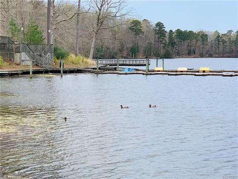 609 Maple Rd, Yorktown, VA 23690 photo 23