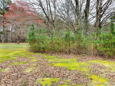 609 Maple Rd, Yorktown, VA 23690 photo 9