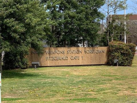 609 Maple Rd, Yorktown, VA 23690 photo 29