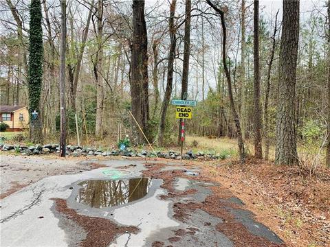 609 Maple Rd, Yorktown, VA 23690 photo 15