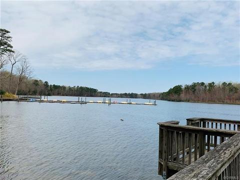 609 Maple Rd, Yorktown, VA 23690 photo 20