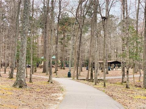 609 Maple Rd, Yorktown, VA 23690 photo 25