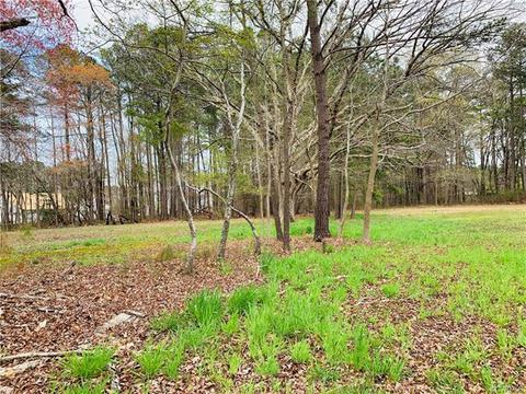 609 Maple Rd, Yorktown, VA 23690 photo 10