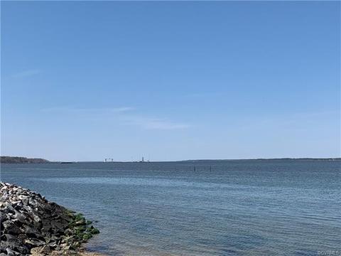 609 Maple Rd, Yorktown, VA 23690 photo 39