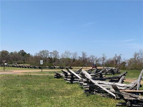 609 Maple Rd, Yorktown, VA 23690 photo 43