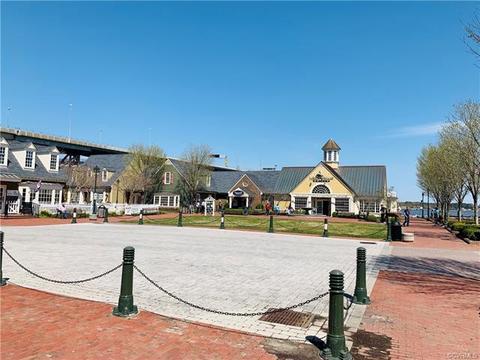 609 Maple Rd, Yorktown, VA 23690 photo 31