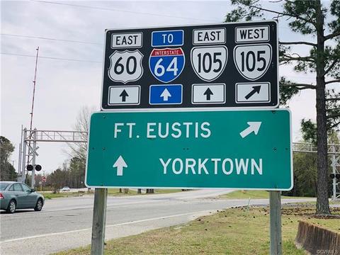 609 Maple Rd, Yorktown, VA 23690 photo 27
