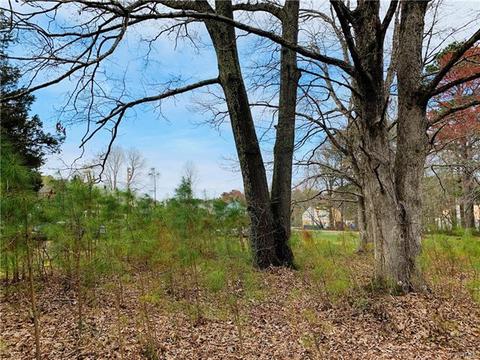 609 Maple Rd, Yorktown, VA 23690 photo 12