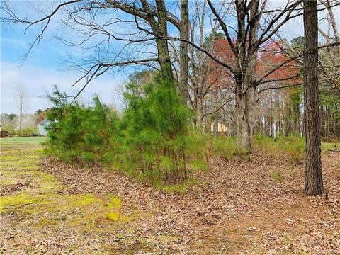 609 Maple Rd, Yorktown, VA 23690 photo 8