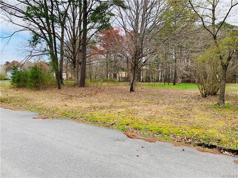 609 Maple Rd, Yorktown, VA 23690 photo 6
