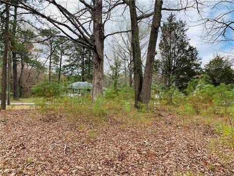 609 Maple Rd, Yorktown, VA 23690 photo 11