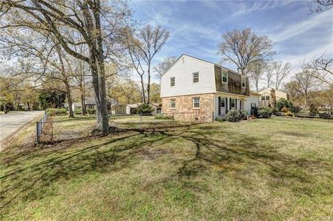 1500 Sandgate Rd, Midlothian, VA 23113 photo 30