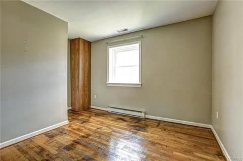 1500 Sandgate Rd, Midlothian, VA 23113 photo 20