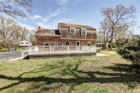 1500 Sandgate Rd, Midlothian, VA 23113 photo 36