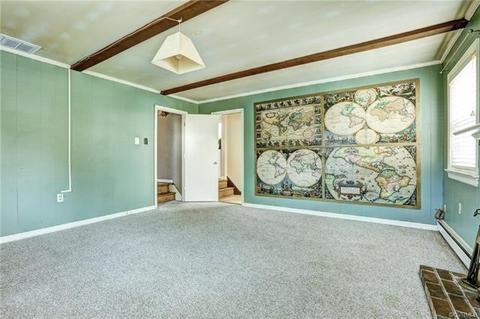 1500 Sandgate Rd, Midlothian, VA 23113 photo 14