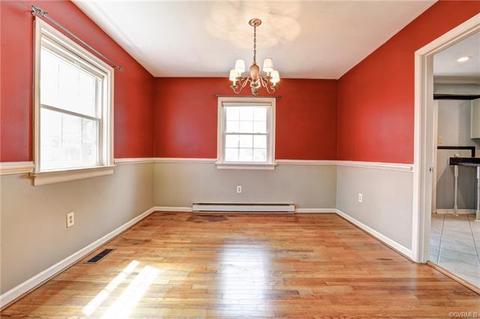 1500 Sandgate Rd, Midlothian, VA 23113 photo 10