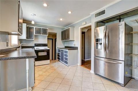 1500 Sandgate Rd, Midlothian, VA 23113 photo 4