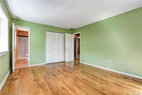 1500 Sandgate Rd, Midlothian, VA 23113 photo 24