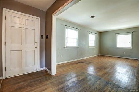 1500 Sandgate Rd, Midlothian, VA 23113 photo 6