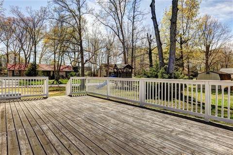 1500 Sandgate Rd, Midlothian, VA 23113 photo 38