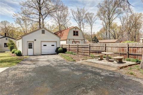1500 Sandgate Rd, Midlothian, VA 23113 photo 34