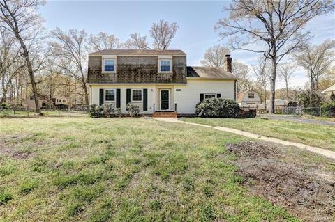1500 Sandgate Rd, Midlothian, VA 23113 photo 1