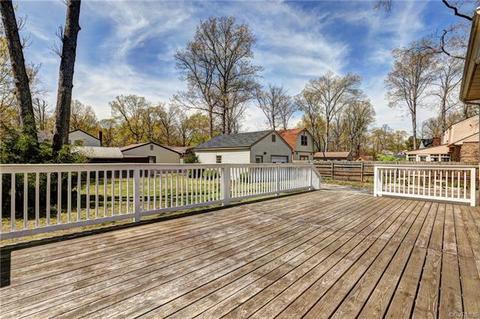1500 Sandgate Rd, Midlothian, VA 23113 photo 39