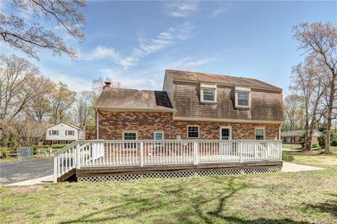1500 Sandgate Rd, Midlothian, VA 23113 photo 35