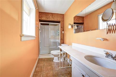 1500 Sandgate Rd, Midlothian, VA 23113 photo 25