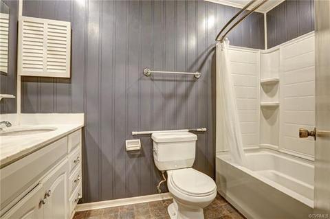 1500 Sandgate Rd, Midlothian, VA 23113 photo 16