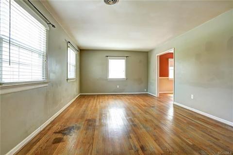 1500 Sandgate Rd, Midlothian, VA 23113 photo 7