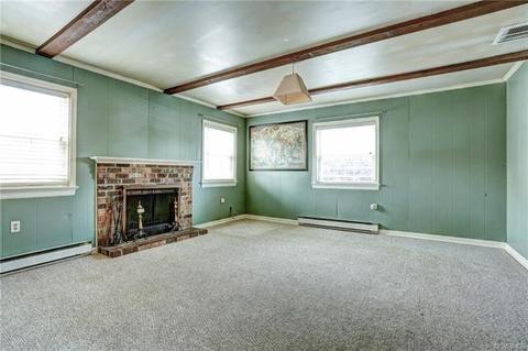 1500 Sandgate Rd, Midlothian, VA 23113 photo 13