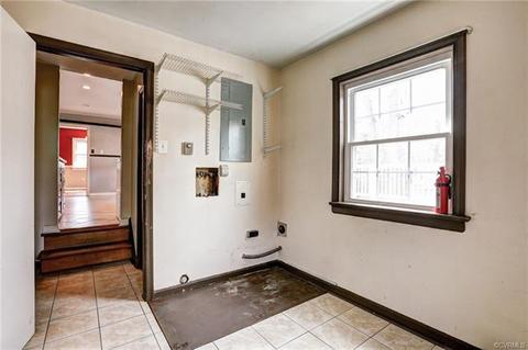 1500 Sandgate Rd, Midlothian, VA 23113 photo 12
