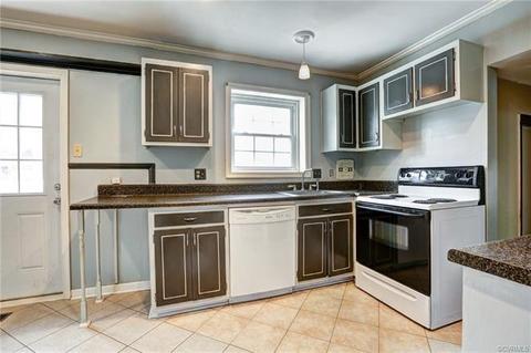 1500 Sandgate Rd, Midlothian, VA 23113 photo 5